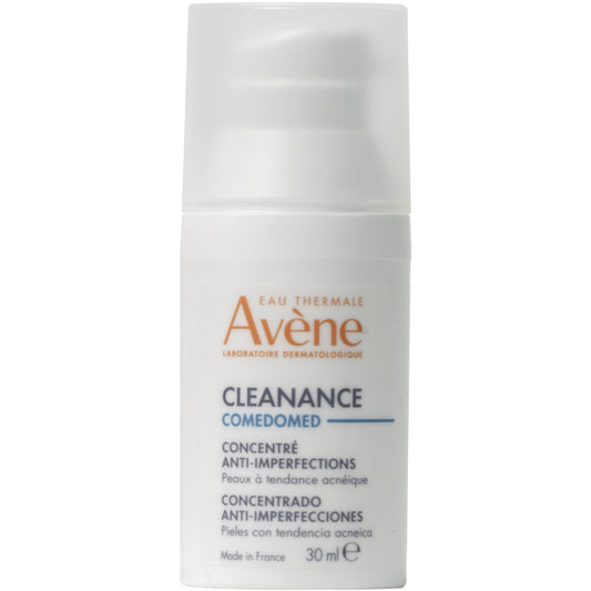 Avene Cleanance Comedomed 30ml