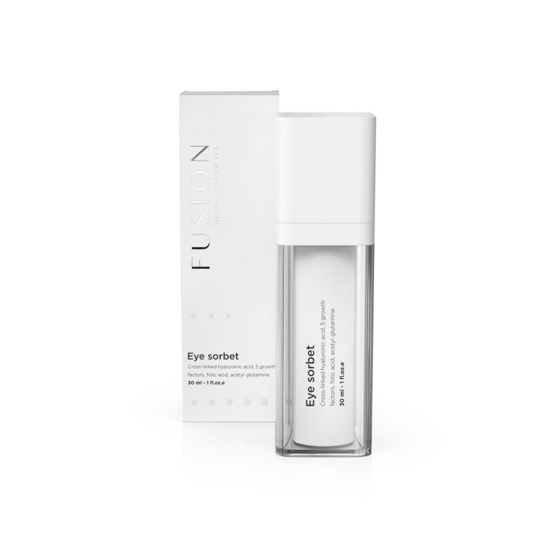 Fusion  Eye Sorbet 30ml