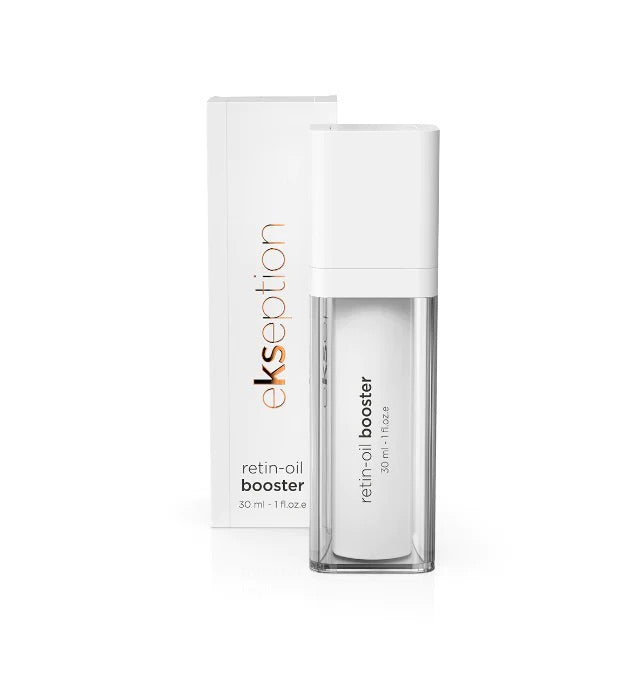 Ekseption Retin Oil Booster 30ml