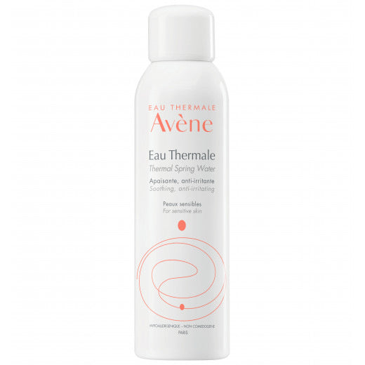 Avene Thermal Spring Water