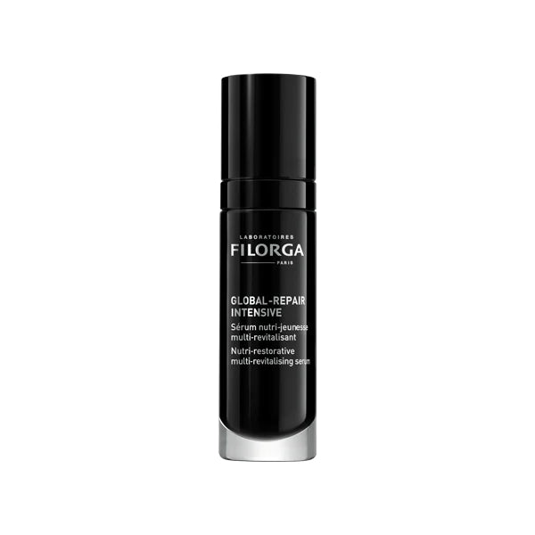 Filorga Global-repair Essence Multi-revitalising Lotion 150ml