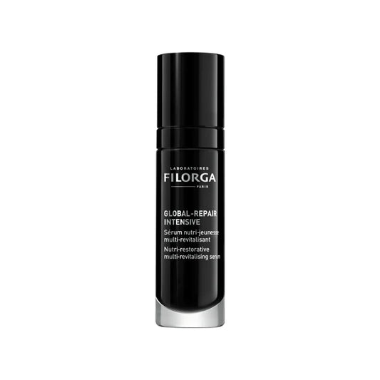 Filorga Global Repair Intensive Serum 30ml