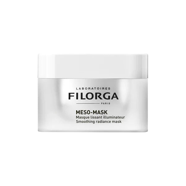 Filorga Meso-mask 50ml