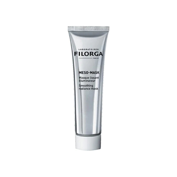 filorga meso mask 30 ml