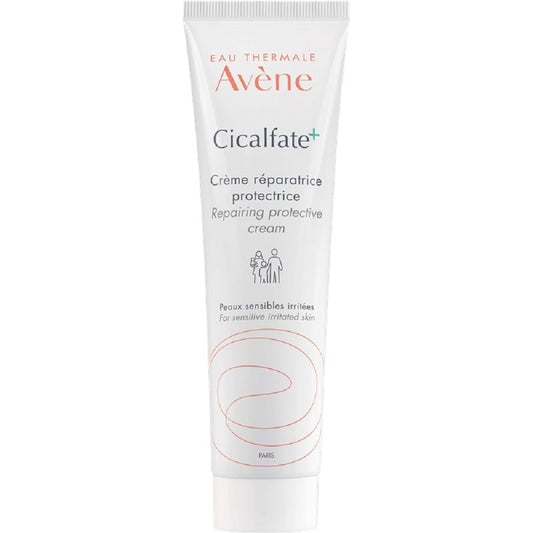 Avene Cicalfate + Cream 40ml