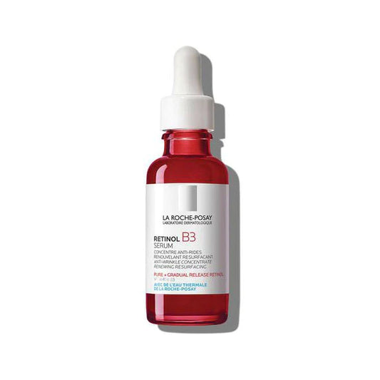 LA ROCHE POSAY RETINOL B3 SERUM 30ML