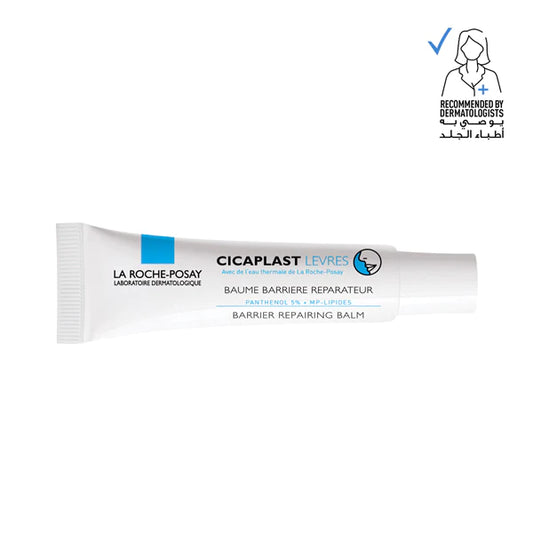 La Roche-Posay CICAPLAST