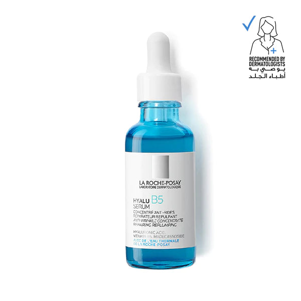 La Roche-Posay Hyalu B5 Serum