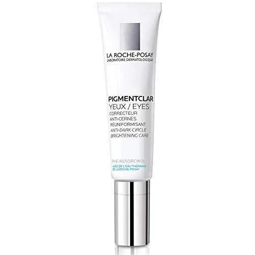 La Roche-Posay Pigmentclar Eyes