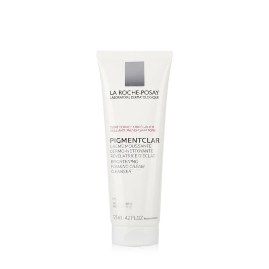 La Roche-Posay Pigmentclar Foaming Cream