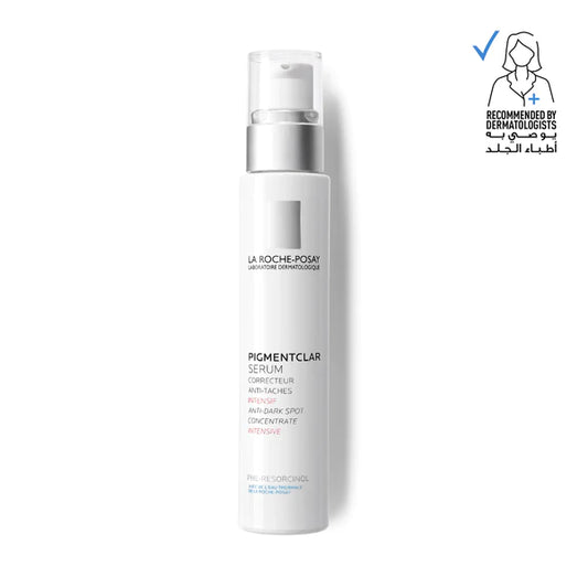 La Roche-Posay Pigmentclar Serum