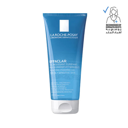 La Roche Posay Effaclar