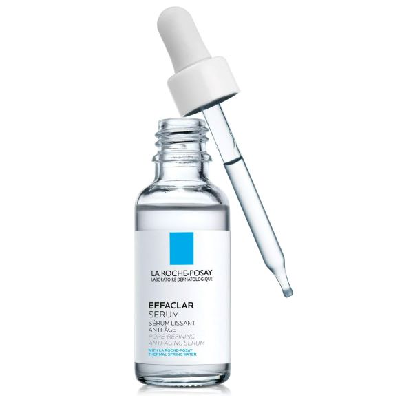 La Roche Posay Effaclar serum