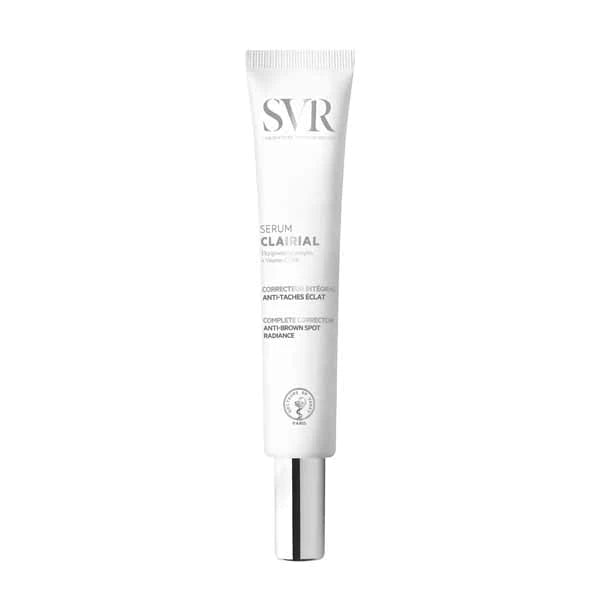 Svr Clairial Corrector Anti-brown Spot Serum 30ml