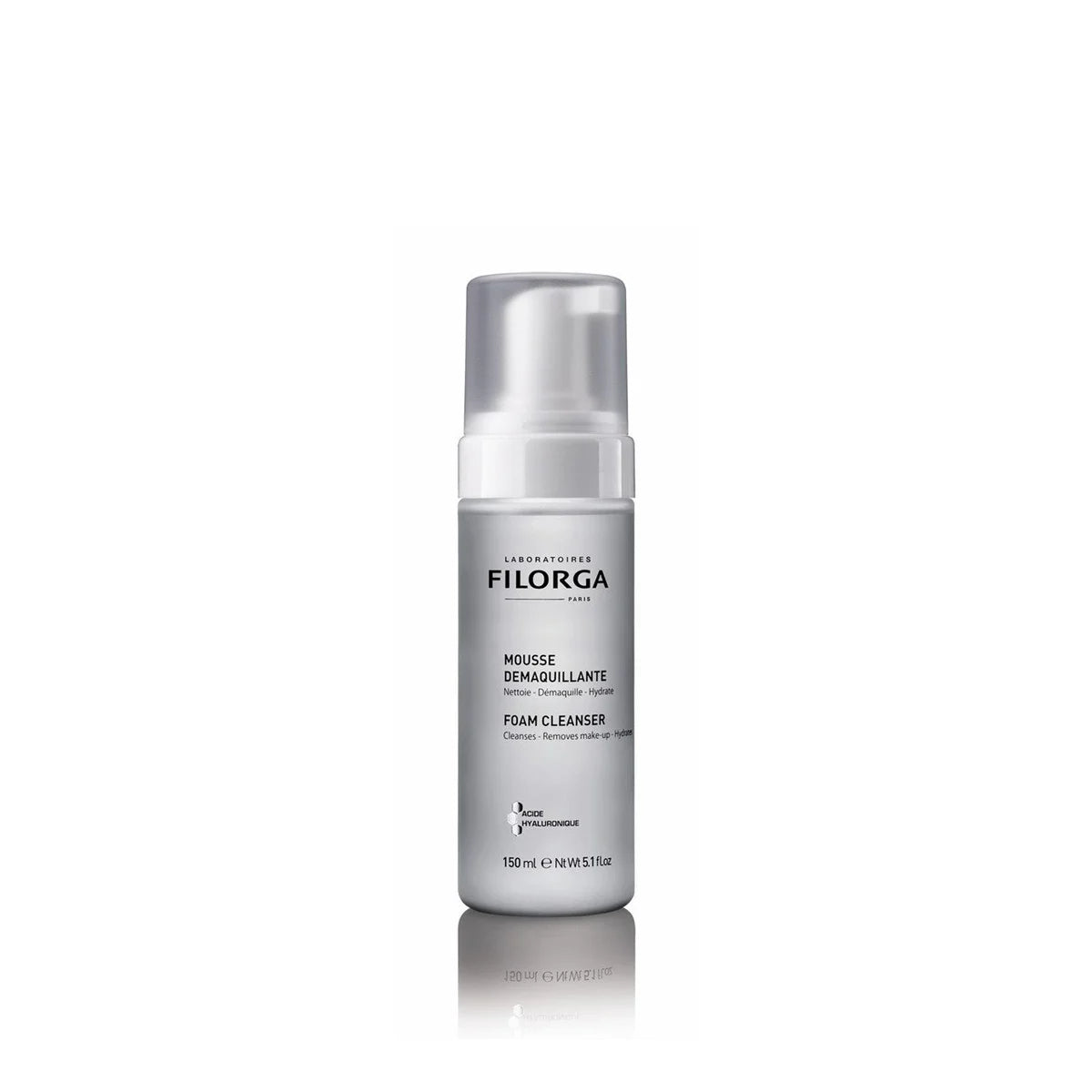 Filorga Foam Cleanser 150ml